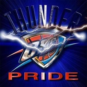 Meet your Posher, Heath